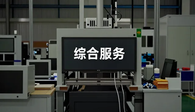 江苏东韵壹伽文化传播有限公司