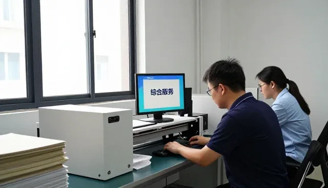 江苏东韵壹伽文化传播有限公司