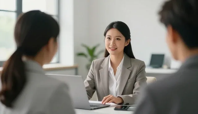 用户参与在项目对接流程优化中的关键作用