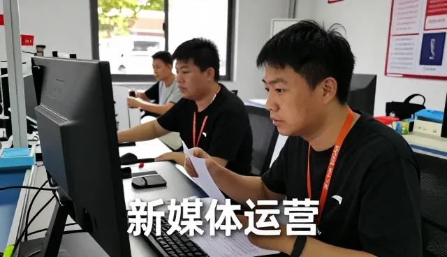 品牌策划提升策划服务水平