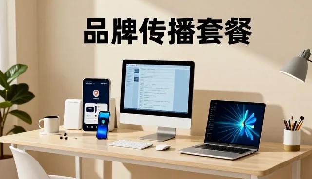 实时互动内容策划如何重构用户参与模式