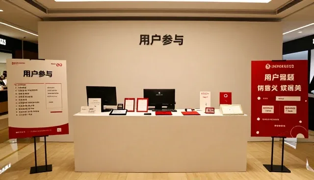 提升观众体验：直播运营选型的关键关注点