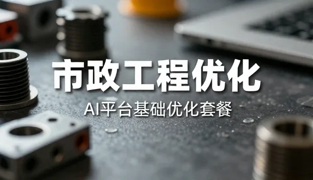 内容运营中项目对接的性能与适用条件分析