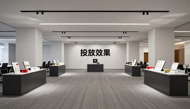 品牌曝光中的项目对接常见问题与解决策略