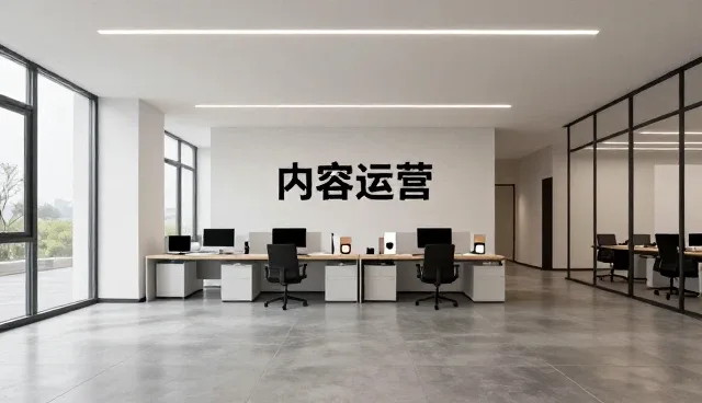 新媒体运营如何借力数据分析实现精准项目对接