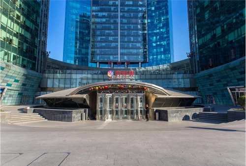 江西环保容器门市部