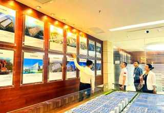 东莞网站建设龙岩网站建设